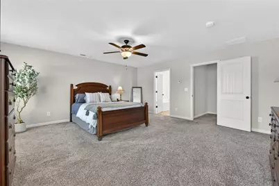 214 Millie Court, Jackson, GA 30233 - Photo 32