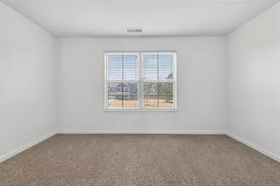 214 Millie Court, Jackson, GA 30233 - Photo 44