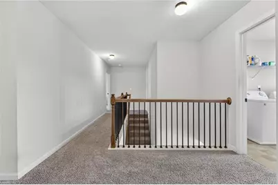 214 Millie Court, Jackson, GA 30233 - Photo 48