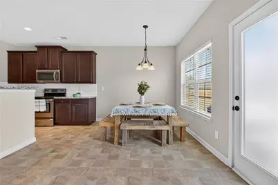 214 Millie Court, Jackson, GA 30233 - Photo 24