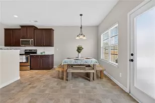 214 Millie Ct, Jackson, GA 30233 - Photo 24