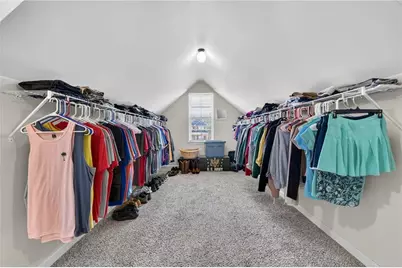 214 Millie Court, Jackson, GA 30233 - Photo 36