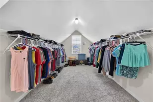 214 Millie Ct, Jackson, GA 30233 - Photo 36