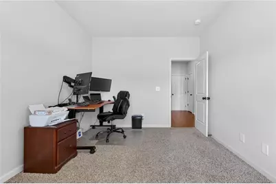 214 Millie Court, Jackson, GA 30233 - Photo 26