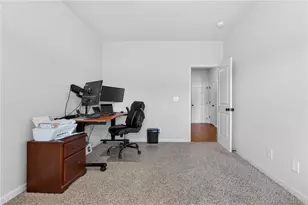 214 Millie Ct, Jackson, GA 30233 - Photo 26