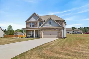 214 Millie Ct, Jackson, GA 30233 - Photo 56