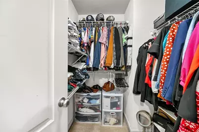 2017 Brightleaf Way #136, Marietta, GA 30060 - Photo 24