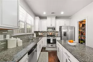 2017 Brightleaf Way, Marietta, GA 30060 - Photo 14