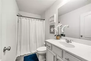 2017 Brightleaf Way, Marietta, GA 30060 - Photo 28