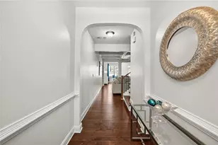 2017 Brightleaf Way, Marietta, GA 30060 - Photo 6