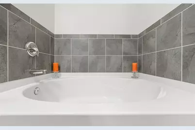 2017 Brightleaf Way #136, Marietta, GA 30060 - Photo 26