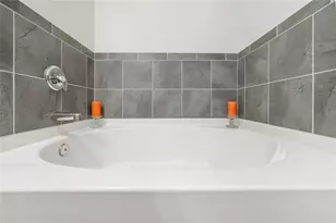 2017 Brightleaf Way, Marietta, GA 30060 - Photo 26