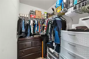 2017 Brightleaf Way, Marietta, GA 30060 - Photo 30