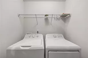 2017 Brightleaf Way, Marietta, GA 30060 - Photo 32