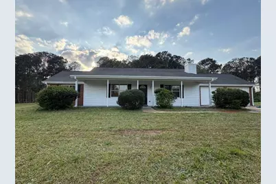 55 Boardwalk Avenue, Covington, GA 30016 - Photo 2