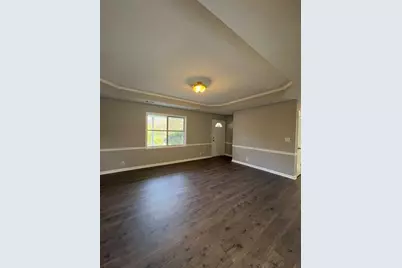 55 Boardwalk Avenue, Covington, GA 30016 - Photo 4