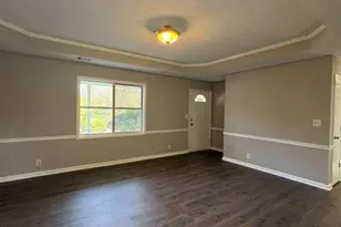 55 Boardwalk Ave, Covington, GA 30016 - Photo 4