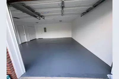 55 Boardwalk Avenue, Covington, GA 30016 - Photo 18