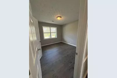 55 Boardwalk Avenue, Covington, GA 30016 - Photo 14