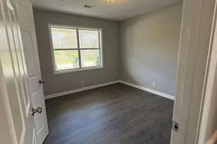 55 Boardwalk Ave, Covington, GA 30016 - Photo 14