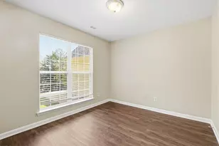 4604 Young Deer Dr, Cumming, GA 30041 - Photo 22