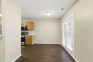 4604 Young Deer Dr, Cumming, GA 30041 - Photo 10