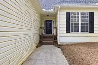 4604 Young Deer Drive, Cumming, GA 30041 - Photo 32