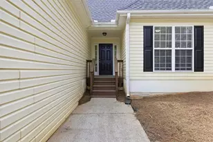 4604 Young Deer Dr, Cumming, GA 30041 - Photo 32