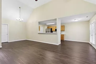 4604 Young Deer Drive, Cumming, GA 30041 - Photo 8