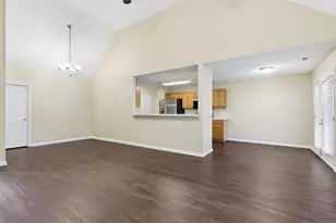 4604 Young Deer Dr, Cumming, GA 30041 - Photo 8