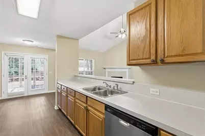 4604 Young Deer Drive, Cumming, GA 30041 - Photo 14