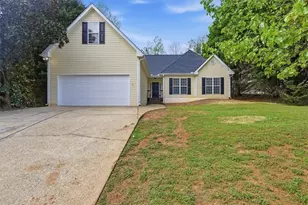 4604 Young Deer Dr, Cumming, GA 30041 - Photo 2