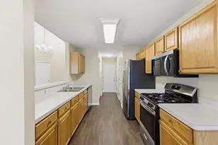 4604 Young Deer Dr, Cumming, GA 30041 - Photo 12