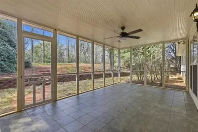 4604 Young Deer Drive, Cumming, GA 30041 - Photo 26