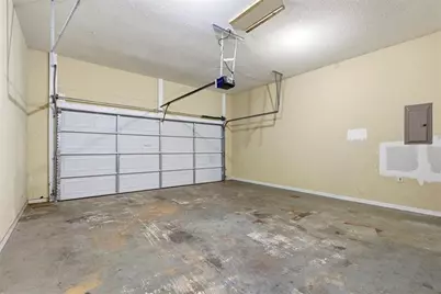 4604 Young Deer Drive, Cumming, GA 30041 - Photo 28