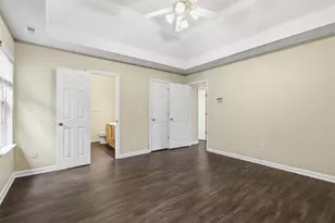 4604 Young Deer Dr, Cumming, GA 30041 - Photo 18