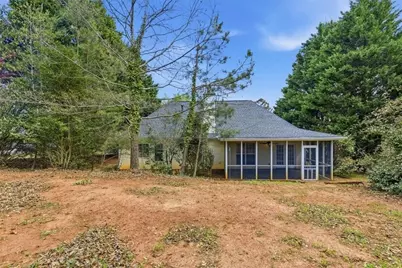 4604 Young Deer Drive, Cumming, GA 30041 - Photo 30