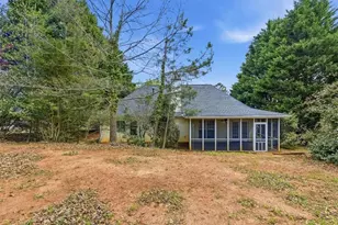 4604 Young Deer Dr, Cumming, GA 30041 - Photo 30