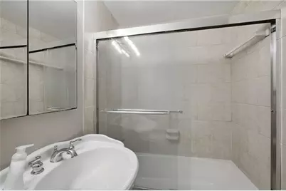 2285 Peachtree Road NE #604, Atlanta, GA 30309 - Photo 14