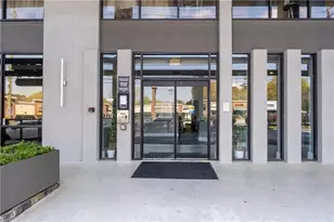 2285 Peachtree Rd NE, Atlanta, GA 30309 - Photo 4