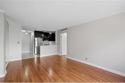 2285 Peachtree Road NE #604, Atlanta, GA 30309 - Photo 10
