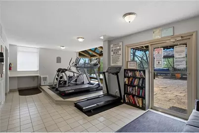 2285 Peachtree Road NE #604, Atlanta, GA 30309 - Photo 18