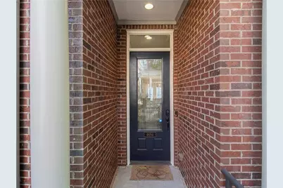 4694 Dogwood Alley, Atlanta, GA 30338 - Photo 2