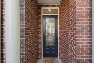 4694 Dogwood Aly, Atlanta, GA 30338 - Photo 2