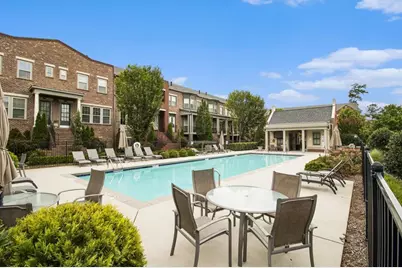 4694 Dogwood Alley, Atlanta, GA 30338 - Photo 20