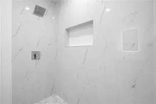 5542 Joeclay Dr, Stone Mountain, GA 30088 - Photo 20