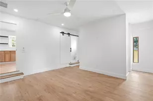 5542 Joeclay Dr, Stone Mountain, GA 30088 - Photo 12