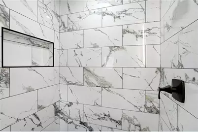 5542 Joeclay Drive, Stone Mountain, GA 30088 - Photo 14