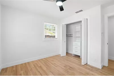 5542 Joeclay Drive, Stone Mountain, GA 30088 - Photo 16