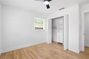 5542 Joeclay Dr, Stone Mountain, GA 30088 - Photo 16